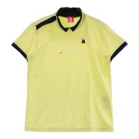 ARCHIVIO �A���`�r�I  �n�C�l�b�N ����T�V���c  �C�G���[�n �T�C�Y�F38 �����N�FB �y���Áz�S���t�E�F�A