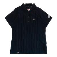 MASTER BUNNY EDITION �}�X�^�[�o�j�[�G�f�B�V����  �����|���V���c �V�A�T�b�J�[  �u���b�N�n �T�C�Y�F1 �����N�FB �y���Áz�S���t�E�F�A