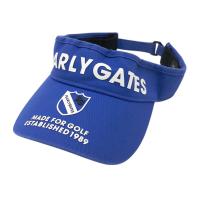 PEARLY GATES �p�[���[�Q�C�c  �T���o�C�U�[  �u���[�n �����N�FB �y���Áz�S���t�E�F�A