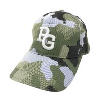 PEARLY GATES �p�[���[�Q�C�c  �L���b�v ���ʃJ���t���� �J�[�L�n �����N�FB �y���Áz�S���t�E�F�A