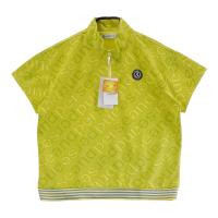 AND PER SE �A���p�X�B  �n�[�t�W�b�v ����T�V���c ���S���� �C�G���[�n �T�C�Y�FLL �����N�FN �y�V�i�z�S���t�E�F�A