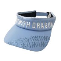 DANCE WITH DRAGON �_���X�E�B�Y�h���S��  �T���o�C�U�[  �u���[�n �����N�FA- �y���Áz�S���t�E�F�A