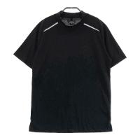 CALLAWAY �L�����E�F�C  ���b�N�l�b�N ����T�V���c  �u���b�N�n �T�C�Y�FL �����N�FA- �y���Áz�S���t�E�F�A