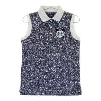 PEARLY GATES �p�[���[�Q�C�c  �m�[�X���[�u�|���V���c �h�b�g�� �l�C�r�[�n �T�C�Y�F0 �����N�FB �y���Áz�S���t�E�F�A