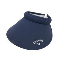 CALLAWAY �L�����E�F�C  �u�����h�J �T���o�C�U�[  �l�C�r�[�n �����N�FA- �y���Áz�S���t�E�F�A