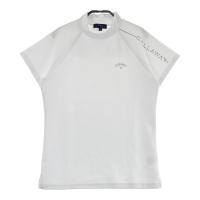 CALLAWAY �L�����E�F�C  �n�C�l�b�N ����T�V���c  �z���C�g�n �T�C�Y�FM �����N�FA- �y���Áz�S���t�E�F�A