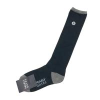 PEARLY GATES �p�[���[�Q�C�c 2026�N �\�b�N�X  �l�C�r�[�n �����N�FN �y�V�i�z�S���t�E�F�A