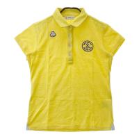 AND PER SE �A���p�X�B  �����|���V���c ���b�y�� ���� �C�G���[�n �T�C�Y�FL �����N�FA- �y���Áz�S���t�E�F�A