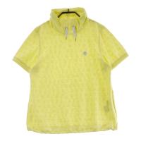 ADABAT �A�_�o�b�g  �n�C�l�b�N ����T�V���c ���� �C�G���[�n �T�C�Y�F38 �����N�FA- �y���Áz�S���t�E�F�A