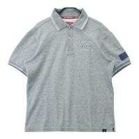 NEW BALANCE GOLF �j���[�o�����X  �����|���V���c ���S�v�����g  �O���[�n �T�C�Y�F4 �����N�FA- �y���Áz�S���t�E�F�A