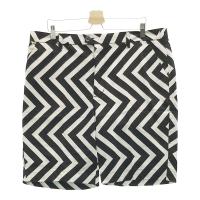 LOUD MOUTH ���E�h�}�E�X  �n�[�t�p���c ���� �u���b�N�n �T�C�Y�F40 �����N�FB �y���Áz�S���t�E�F�A