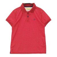 VIVA HEART �r�o�n�[�g  �����|���V���c �h�b�g�� ���b�h�n �T�C�Y�F40 �����N�FA- �y���Áz�S���t�E�F�A