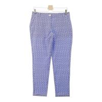 AND PER SE �A���p�X�B 2022�N���f�� �X�g���b�`�p���c ���� �u���[�n �T�C�Y�FL �����N�FA- �y���Áz�S���t�E�F�A