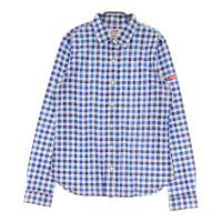 MASTER BUNNY EDITION �}�X�^�[�o�j�[�G�f�B�V����  �����V���c �`�F�b�N �u���[�n �T�C�Y�F2 �����N�FB �y���Áz�S���t�E�F�A