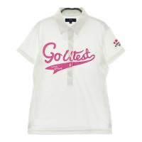 CALLAWAY �L�����E�F�C  �����|���V���c ���S�h�J  �z���C�g�n �T�C�Y�FM �����N�FB �y���Áz�S���t�E�F�A