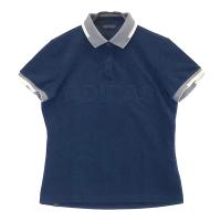 ADIDAS GOLF �A�f�B�_�X�S���t adicross/EJ3200 �����|���V���c  �l�C�r�[�n �T�C�Y�FL �����N�FB �y���Áz�S���t�E�F�A