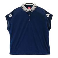 ARCHIVIO �A���`�r�I A759420 �����|���V���c  �l�C�r�[�n �T�C�Y�F38 �����N�FN �y�V�i�z�S���t�E�F�A