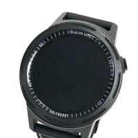 Golf Buddy �S���t�o�f�B�[ aimW10 GPS�i�r �r���v�^ �S���t�E�H�b�`  �u���b�N�n �����N�FB �y���Áz�S���t�E�F�A