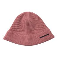 PGG PEARLY GATES �p�[���[�Q�C�c 2024�N���f�� �j�b�g�X  �s���N�n �����N�FA- �y���Áz�S���t�E�F�A