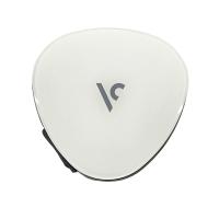 VOICE CADDIE �{�C�X�L���f�B  GPS�i�r VC 300  �z���C�g�n �����N�FB �y���Áz�S���t�E�F�A