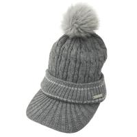 CALLAWAY �L�����E�F�C 2024�N���f�� �j�b�g�L���b�v �{���{���t  �O���[�n �����N�FA- �y���Áz�S���t�E�F�A