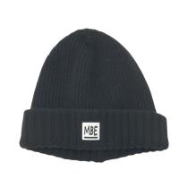 MASTER BUNNY EDITION �}�X�^�[�o�j�[�G�f�B�V���� 2024�N���f�� �j�b�g�X  �u���b�N�n �����N�FA- �y���Áz�S���t�E�F�A