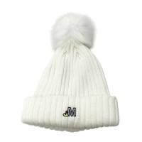 MASTER BUNNY EDITION �}�X�^�[�o�j�[�G�f�B�V���� 2024�N���f�� �{���{���t �j�b�g�X  �z���C�g�n �����N�FA- �y���Áz�S���t�E�F�A