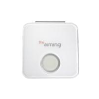 THE AIMING �U �G�C�~���O  �������m�Z���T�[ ���K���  �z���C�g�n �����N�FB �y���Áz�S���t�E�F�A