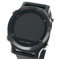 EAGLE VISION �C�[�O���r�W����   GPS�i�r EV-933  �u���b�N�n �����N�FA- �y���Áz�S���t�E�F�A