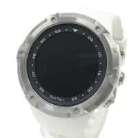 SHOT NAVI �V���b�g�i�r W1 Evolve �S���t�E�H�b�` GPS�i�r  �z���C�g�n �����N�FB �y���Áz�S���t�E�F�A