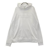 MASTER BUNNY EDITION �}�X�^�[�o�j�[�G�f�B�V����  ���N�уX�E�F�b�g�p�[�J�[  �z���C�g�n �T�C�Y�F6 �����N�FB �y���Áz�S���t�E�F�A