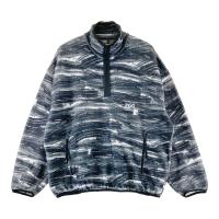 PGG PEARLY GATES �p�[���[�Q�C�c 2024�N���f�� �n�[�t�W�b�v �����u���]�� ���� �u���b�N�n �T�C�Y�F4 �����N�FA- �y���Áz�S���t�E�F�A