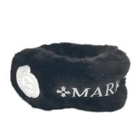 MARK&LONA �}�[�N�A���h���i 2025�N���f�� �C���[�}�t  �u���b�N�n �����N�FA- �y���Áz�S���t�E�F�A