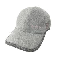 FOOT JOY �t�b�g�W���C  �L���b�v  �O���[�n �����N�FA- �y���Áz�S���t�E�F�A