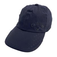 CALLAWAY �L�����E�F�C  ���C���L���b�v  �l�C�r�[�n �����N�FA- �y���Áz�S���t�E�F�A