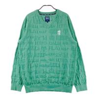 ADMIRAL �A�h�~����  �R�b�g���� �j�b�g�Z�[�^�[ �W���K�[�h ���� �O���[���n �T�C�Y�FLL �����N�FA- �y���Áz�S���t�E�F�A