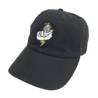 RUSSELUNO ���b�Z���m  �L���b�v �G���W�F�����`��  �u���b�N�n �����N�FB �y���Áz�S���t�E�F�A