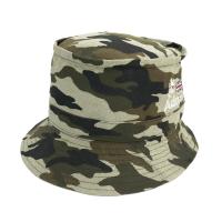 ADMIRAL �A�h�~����  �n�b�g �J���t�� ���� ���� �J�[�L�n �����N�FN �y�V�i�z�S���t�E�F�A