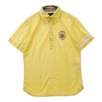 CALLAWAY �L�����E�F�C  �����|���V���c  �C�G���[�n �T�C�Y�FM �����N�FA- �y���Áz�S���t�E�F�A