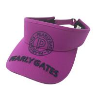 PEARLY GATES �p�[���[�Q�C�c  �T���o�C�U�[  �p�[�v���n �����N�FA- �y���Áz�S���t�E�F�A