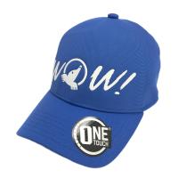 HONMA �z���}�S���t  �L���b�v  �u���[�n �����N�FS �y���Áz�S���t�E�F�A