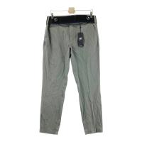 MIDORI PF1  �����ی�x���g��̌^ �S���t�p���c BOA  �O���[�n �T�C�Y�FL �����N�FN �y�V�i�z�S���t�E�F�A