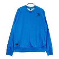 OAKLEY �I�[�N���[ 461383JP �X�E�F�b�g�g���[�i�[ �X�J�� ���� �u���[�n �T�C�Y�FL �����N�FA- �y���Áz�S���t�E�F�A