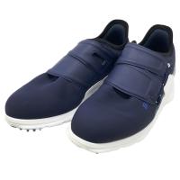 FOOT JOY �t�b�g�W���C 58154J �X�[�p�[���C�g XP SL BOA �S���t�V���[�Y  �l�C�r�[�n �T�C�Y�F26 �����N�FB �y���Áz�S���t�E�F�A