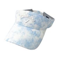 CALLAWAY �L�����E�F�C 2024�N���f�� ���̃��S�h�J �T���o�C�U�[ �^�C�_�C�� �u���[�n �����N�FN �y�V�i�z�S���t�E�F�A