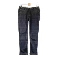 ADABAT �A�_�o�b�g  ���N�у{���f�B���O �����O�p���c �`�F�b�N�� �O���[�n �T�C�Y�FM �����N�FB �y���Áz�S���t�E�F�A