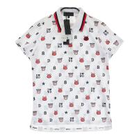 DANCE WITH DRAGON �_���X�E�B�Y�h���S�� �~�^�c�m�R�v�� �����|���V���c �����т���� �`�r�h������ �z���C�g�n �T�C�Y�F2 �����N�FN �y�V�i�z�S���t�E�F�A