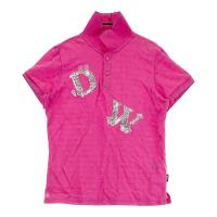 DANCE WITH DRAGON �_���X�E�B�Y�h���S��  �����|���V���c �X�p���R�[�� �{�[�_�[�� �s���N�n �T�C�Y�F2 �����N�FA- �y���Áz�S���t�E�F�A