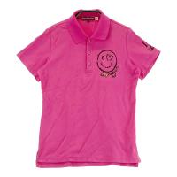 DANCE WITH DRAGON �_���X�E�B�Y�h���S��  �����|���V���c �j�R�����  �s���N�n �T�C�Y�F2 �����N�FB �y���Áz�S���t�E�F�A