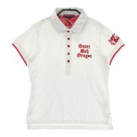 DANCE WITH DRAGON �_���X�E�B�Y�h���S�� D2-114302 �����|���V���c  �z���C�g�n �T�C�Y�F3 �����N�FB �y���Áz�S���t�E�F�A